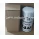 Good Quality Fuel Filter For MTU X57508300028