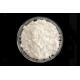 Potassium hydroxide Top of Inorganic Chemical Raw Materials for Industrial Needs