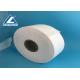 Customized Elastic Nonwoven Fabric Material For Disposable Diapers With CE