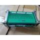 YSM10 Head Board SMT Spare Parts KLA-M4506-011 KLA-M4573-010 Green Color Card KLA-M4570-031
