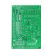 Programmable Lead Free PCB Assembly 4OZ High TG FR4 Electonic