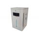 Small Floor Type Electric Heater Boiler 30kw Constant Temperature
