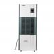 380 V/50 Hz Industrial Desiccant Dehumidifier With 5.8 ~ 13 l/h Capacity