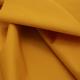 Soft Hand Feel TR Fabric Polyester Viscose Material For School Uniform