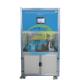 Switch Plug And Socket Life Tester Complies With IEC60884-1 IEC Test Equipment