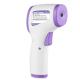 Portable Design No Touch IR Infrared Forehead Thermometer