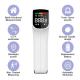 1s Portable Handheld Digital Hospital Thermometer