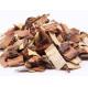 Chinaberry Bark Melia azedarach L bark traditional chinese medicine Lian shu pi