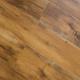 Graphic Design Project Solution Capability Laminate Flooring Artens Flooring Hardwood Laminate
