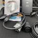 For CAT 478-0235 Diagnostic Tool Communication Adapter Tool Kit Fits Truck Excavator