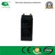 4v4ah maintenance free battery lead acid battery