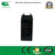 4V4ah UPS Lead-Acid Battery for Electric Scale with CE Approved