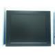 17 inch 1000nits Outdoor Touch Screen Monitor Low Power Consumption