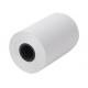 Customized Pre Printed 58mm Thermal Printer Paper For Pos