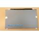 LCD Panel Types N140B6-L24 Innolux 14.0 inch 1366*768 YT