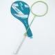 Badminton Rackets Professional Trainer Aluminium Alloy Racquet for High Durability