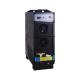 FLG-200/300/400HD Inverter Fine Plasma Cutting Machine