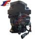 PC750 850 Fan Pump Mortor Hydraulic Piston Pump 708-1U-00111 708-1W-00740 For Komatsu