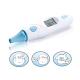 High precision Infrared Ear Forehead Thermometer With CE/FDA Certificates