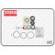 8981722860 8-98172286-0 1 Year Strg Unit Repair Kit For ISUZU Truck Parts