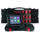 AUTEL MaxiSYS Pro MS908P Auto Diagnostic tools System with WiFi