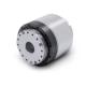 Faradyi High-quality High Torque Small Size Harmonic Motor Straight Reducer Gear Servo With Driver RS485 Ethercat Can For Robot