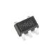 TPS76350DBVR Integrated Circuits IC Electronic Components IC Chips
