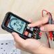 600V Smart Intelligent Phone Digital Multimeter Ohm Capacitance Hz AC DC NCV Advance Multimetro