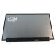 M156NVF4 R0 L31997-001 Laptop LED Screen Non-Touch 15.6 FHD 1920x1080 120Hz 40 Pin