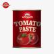 850g Canned Tomato Paste Of Superior Quality Boasting 28/30% Brix Concentration Meticulously Crafted In China