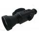 Uncooled Focal Plane Night Vision Viewer Monocular Handheld Thermal Imager