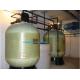 Low Noise Boiler Water Treatment System Mechanical Feed Water Treatment