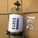 Fuel water filter assembly S3213 S3220 J86-20213 for marine engine service