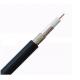 Aluminium alloy Braid RG216 Coaxial Cable , 75 Ohm Trunk Cable For Indoor CATV CCTV broadband System