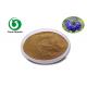 100% Natural Herbal 10/1 Nigella Sativa Extract Powder