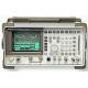 Multipurpose Audio RF Test Equipment , Keysight Agilent 8920A AF Analyzer