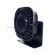 100W/ 150W police vehicle car speaker ,iren-Anons Sistemleri，Siren, Anons，Alarm YH-151