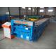 Roofing Sheet Roll Forming Machine ，Joint Type Roofing Sheet Making Machine