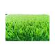 10 20cm Indoor Outdoor Artificial Grass 35mm Fake Grass Patio Mat For Decoration