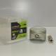 High Performance Motorcycle Piston Kit CB125 STD++ With Piston Ring And Piston Pin