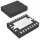 BQ24071RHLR Charger Integrated Circuit  IC Chips Lithium Ion/Polymer 20-VQFN