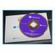 Microsoft Windows 10 Operating System Korean Version OEM 64 Bit Package