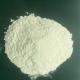 Intentional Standard MgO Content Fireclay Castable Refractory for Industrial Furnaces