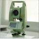 New Sanding Total Station Sts772r8l Sanding Total Station with green color