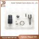 Siemens Injector Repair Kit For Injectors 5WS40745 / A2C5330791