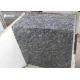 Polished Seawave G4418 Granite Stone Tiles For Kitchen Countertops / Vanity Tops