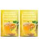 Cruelty-Free Yes YOULEVHONG Honey Face Mask Main Ingredient Honey Function Hydrating