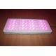 2015 New Top quanlity greenhouse ES-400x3W-3GP LED Grow Light For medical plant and flower