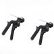 Cale Tie Tensioning Tool Stainless Steel Cable Tie Tool Pliers Clamping
