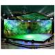 XR Studio Led Screen Unreal Engine 3d Vr Immersive Stage Full Color Led Display Indoor P2.6
